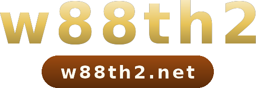 w88th2 logo