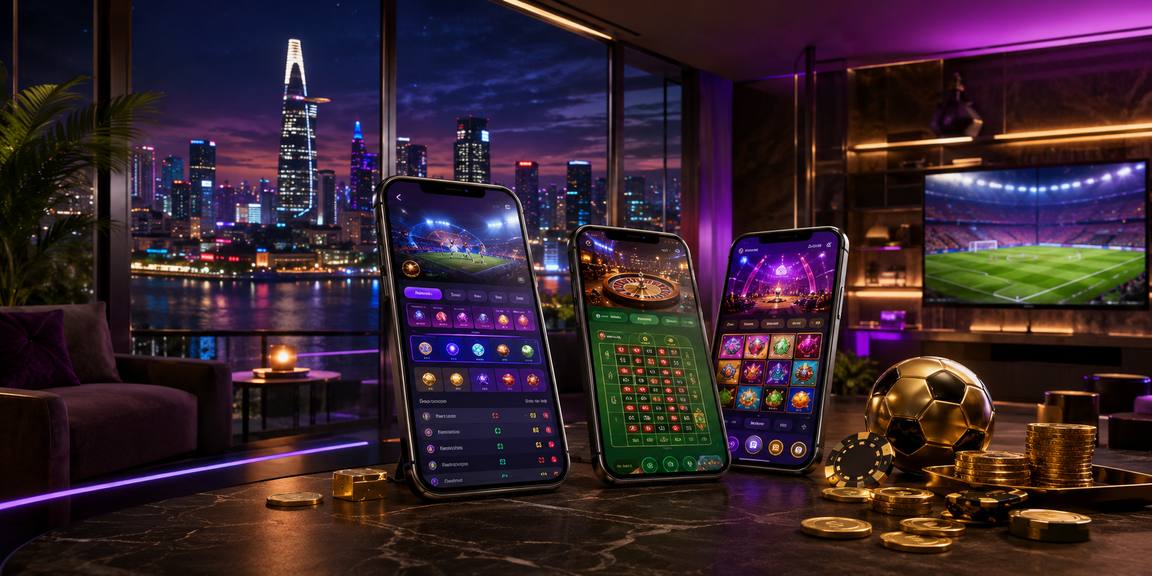 w88th2 Slot Kho Báu Biển