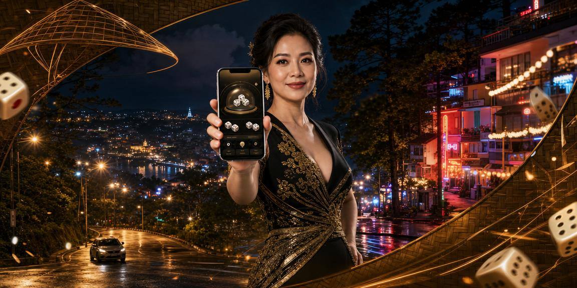 w88th2 Slot Nước Lên