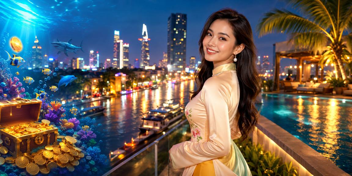 w88th2 Những gì có trong sảnh casino w88th2