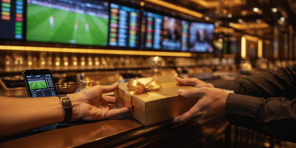 w88th2 w88th2 — sân chơi casino xây dựng cho người Việt
