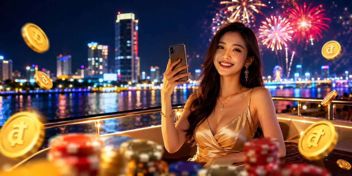 w88th2 Slot Ngọc Lửa
